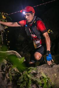 BIB: 
                            <button type="button" onclick="openModal(13604360)" class="btn btn-primary btn-sm float-right btn-popup" data-toggle="modal" data-target=".modal-high-quality">
                        <i class="fas fa-shopping-cart"></i> Add to Cart
                    </button>
                                            <button type="button" onclick="isThisMe(13604360, true)" class="btn btn-success btn-sm float-right btn-popup btn-isme hidden" data-toggle="tooltip" data-placement="bottom" title="นี่คือรูปของคุณใช่ไหม คลิกที่นี่เพื่อเอาเข้าอัลบั้ม">
                        <i class="fas fa-plus"></i> Add to album
                    </button>
                    <button type="button" onclick="isThisMe(13604360, false)" class="btn btn-warning btn-sm float-right btn-popup btn-isnotme hidden">
                        <i class="fas fa-ban"></i> Remove from album
                    </button>